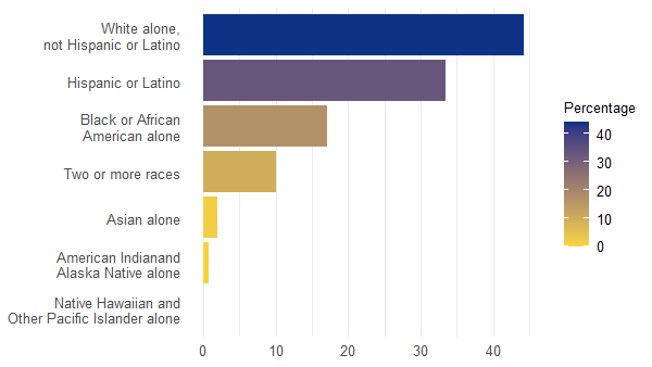 Joliet Demographic data2.png